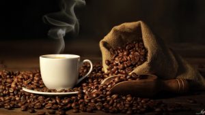 با این نوشیدنی لاکچری کمر درد را ضربه فنی کنید