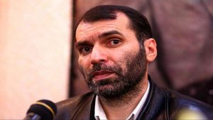 دهنمکی سریال «رستگاری» را در ژانر ماورایی میسازد