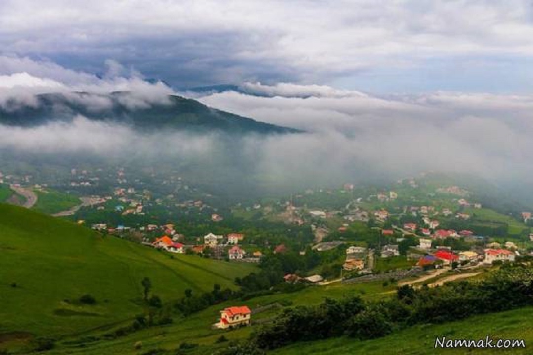 سوادکوه