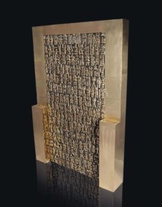 4 24