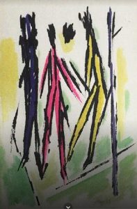 7 7
