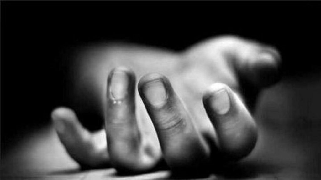 فاجعه سیاه با خودکشی زن برملاشد