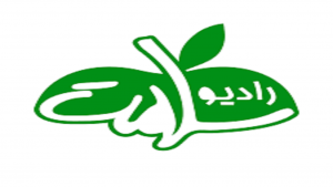 رادیو سلامت