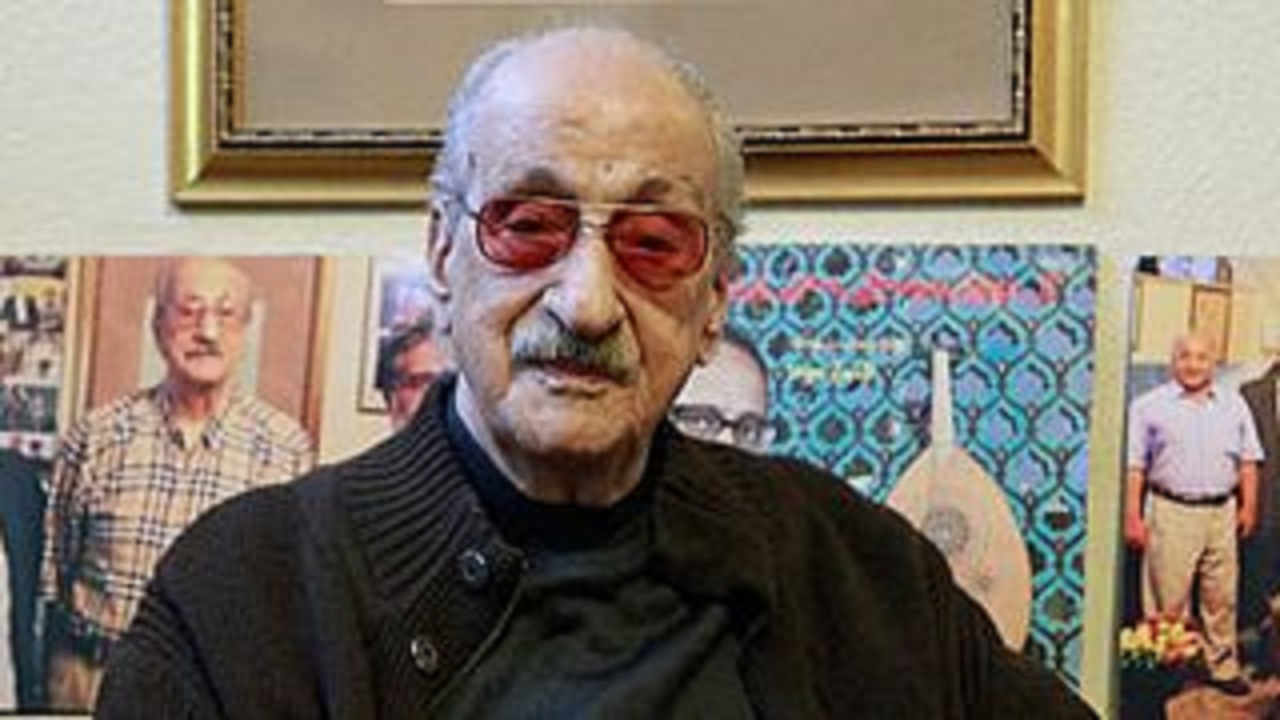شهیدی