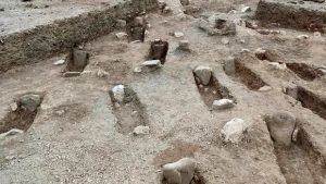 مرسین