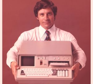 13644