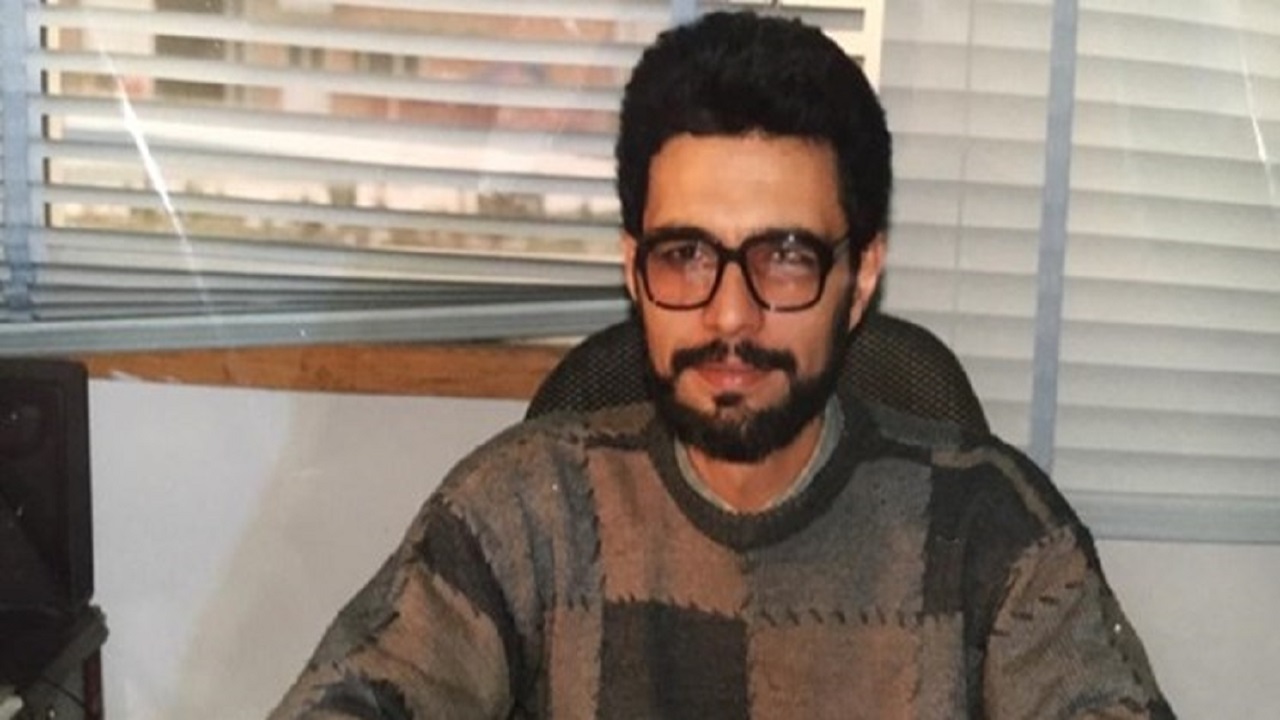 طباطبایی