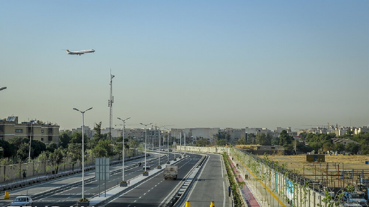 پادگان جی