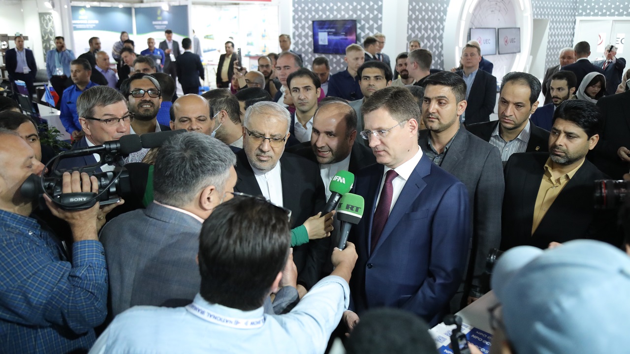 جواد اوجی