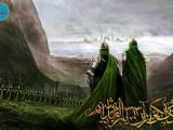 یاران امام زمان