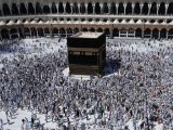 کدام زیارت به حج مندوب و عمره مندوب تشبیه شده؟