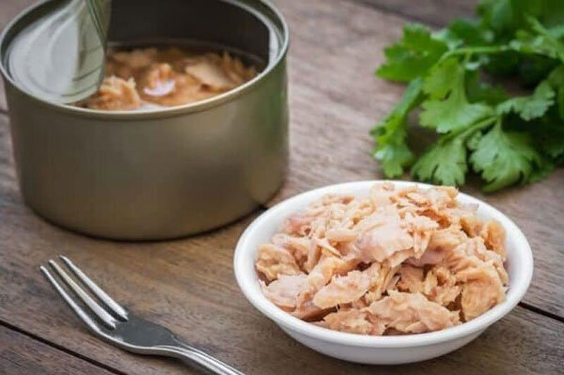 ۶ میان‌وعده سالم برای مبتلایان به دیابت؛ افزایش حس سیری بدون بالا بردن قند خون
