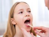 این علائم در دهان هشدار دهنده یک بیماری خطرناک است