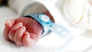 مرگ نوزاد ۵ روزه در یکی از بیمارستان‌های تهران
