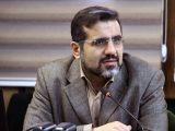 وزیر ‌ارشاد: صداوسیما مرجع صدور مجوز نمایش خانگی است