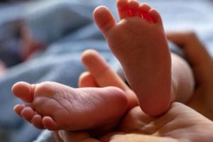 ۵ باور غلط درباره مراقبت از نوزادان