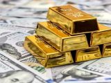 آخرین ‌قیمت ارز و طلا در بازار