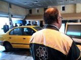 ساعت کاری مراکز معاینه فنی خودروهای تهران تغییر کرد