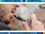 آثار مصرف «دخانیات» و «ویپ» بر کاهش قدرت باروری مردان