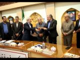 توزیع هزار میلیارد تومان سرمایه در گردش در استان کرمان