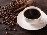 خطری که مشتاقان قهوه را تهدید می‌کند
