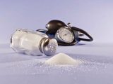 زیاده روی در مصرف نمک ریسک این بیماری را افزایش می‌دهد