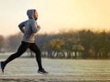 فواید شگفت‌انگیز دویدن برای سلامتی/ نکات تغذیه‌ای برای دونده‌ها