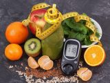 میوه‌ای که موجب کاهش وزن و پیشگیری از دیابت می‌شود