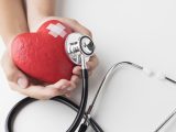 آدم‌های تنها ۲۶ درصد بیشتر در معرض بیماری قلبی هستند