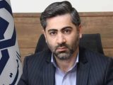 بیماران مبتلا به سرطان در اصفهان  از «پت اسکن» بهره‌مند شدند