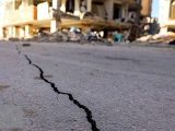 دو زلزله مشابه در دو سال متوالی؛ شهری که در ماه تیر می‌لرزد!