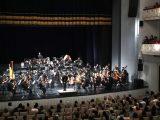 ماجرای اخراج نوازندگان ارکستر سمفونیک؛ از تکذیب بنیاد رودکی تا تأیید نوازندگان!