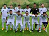 زنگ خطر برای نونهالان فوتبال ایران