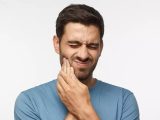 هنگام دندان درد مصرف این مواد غذایی توصیه می‌شود