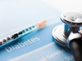 چرا به دیابت مبتلا می‌شویم؟/  نکات مهم برای پیشگیری از دیابت