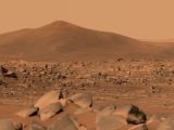 چه  تیپ‌های شخصیتی برای زندگی در مریخ مناسب هستند؟