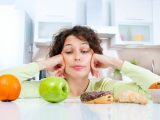 ۶ ماده غذایی برای جلوگیری از اشتهای بیش از حد