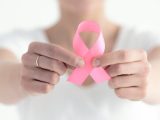 آمار مبتلایان مهم‌ترین سرطان زنان در ایران اعلام شد