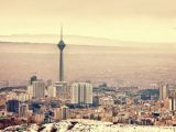 از سیل تا تغییرات آب و هوایی؛ احتمال وقوع انواع مخاطرات در تهران