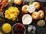 این ۵ غذا را در وعده صبحانه نخورید/ بهترین مواد غذایی برای صبحانه