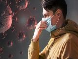 تفاوت‌های آنفلوآنزا و سرماخوردگی کدام است؟/ برای درمان آنتی‌بیوتیک‌ بخوریم؟