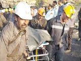 تکرار تراژدی در «طزره»/ جزئیات انفجار مرگبار در معدن زغال سنگ در گفت‌وگو با شاهدان حادثه