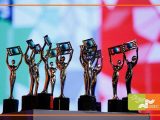 ۶۱۵ مستند ایرانی متقاضی حضور در هفدهمین جشنواره «سینماحقیقت»