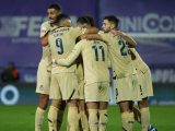 پیروزی پورتو در هفته نهم لیگ برتر پرتغال با گلزنی طارمی