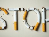 سیگار چگونه باعث سرطان می‌شود؟