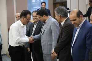 ed5b997d 90b1 4af5 b6fc 08bf7603cd31