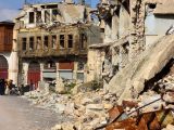 آمار وحشتناک تلفات زلزله در افغانستان