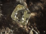 الماس‌هایی که ۷۰۰میلیون سال جان سالم به در بردند!/ عکس