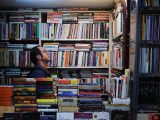 بیش از سه هزار کتاب در شهریور ماه تجدید چاپ شد/ حوزه کودک‌ونوجوان در رتبه نخست