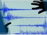 تحریک یک گسل خطرناک در ایران پس از زلزله افغانستان/ ثبت ۴ زمین‌لرزه در این استان